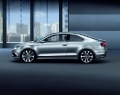 thumbs_VW New Compact Coupe-003